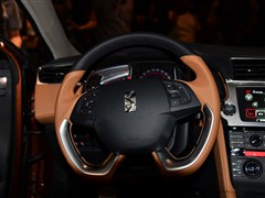 2014款 1.6T 尊享版THP200