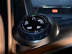 2014款 1.6T 尊享版THP200