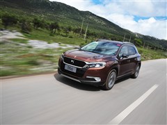 2014款 1.6T 尊享版THP200