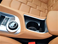 2014款 1.6T 尊享版THP200