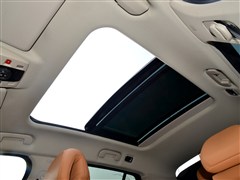 2014款 1.6T 尊享版THP200