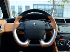 2014款 1.6T 尊享版THP200