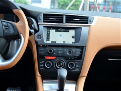 2014款 1.6T 尊享版THP200