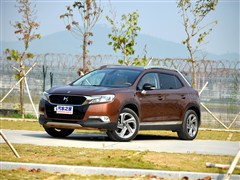 2014款 1.6T 尊享版THP200