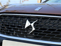 2014款 1.6T 尊享版THP200