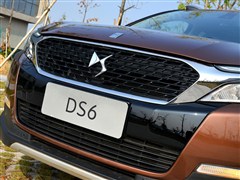 2014款 1.6T 尊享版THP200