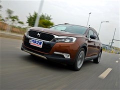 2014款 1.6T 尊享版THP200