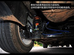 2014款 1.6T 尊享版THP200