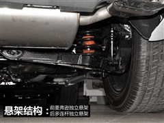 2015款 2.0T T5 AWD 智驭版