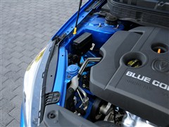 2015款 1.6L 自动乐趣型