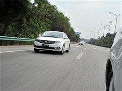 2015款 1.5T 手动豪华型