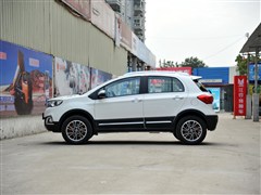 2015款 1.5L 手动豪华型