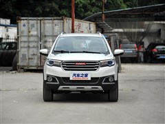 2015款 1.5L 手动豪华型