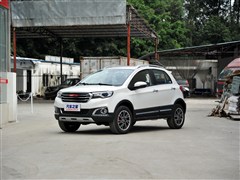 2015款 1.5L 手动豪华型