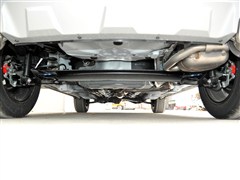 2015款 1.5L 手动豪华型