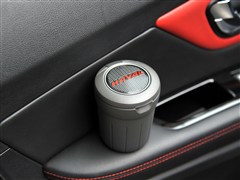 2015款 1.5L 手动豪华型