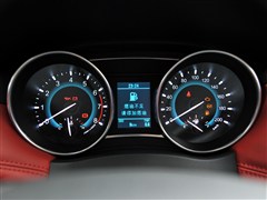 2015款 1.5L 手动豪华型