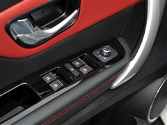 2015款 1.5L 手动豪华型