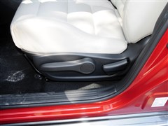 2014款 1.6L 率臻版