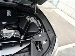 2014款 730Li 臻享型