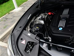 2014款 730Li 臻享型