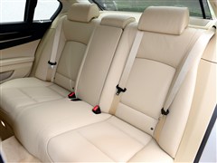 2014款 730Li 臻享型