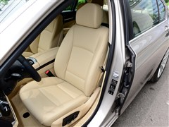 2014款 730Li 臻享型