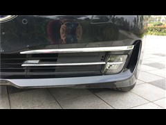 2014款 730Li 臻享型