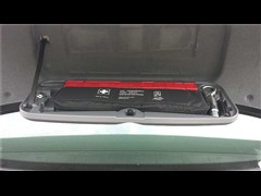 2014款 730Li 臻享型