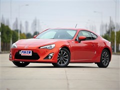 2014款 2.0L 自动豪华型