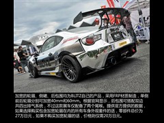 2014款 2.0L 自动豪华型