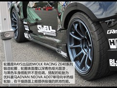 2014款 2.0L 自动豪华型