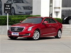 2014款 25T 时尚型