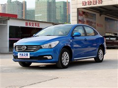 2014款 1.6L 自动精英ESP版