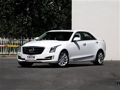 2014款 25T 舒适型