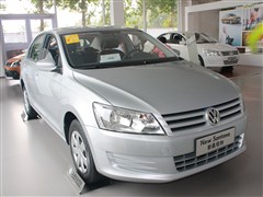 2015款 1.4L 手动风尚版