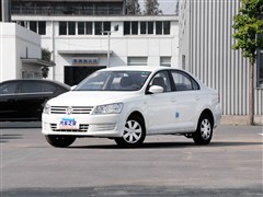 2015款 1.6L 手动风尚版