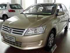 2015款 1.6L 自动风尚版