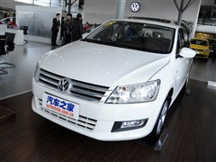 2015款 1.6L 手动舒适版