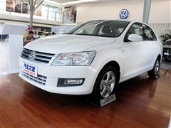 2015款 1.6L 自动舒适版