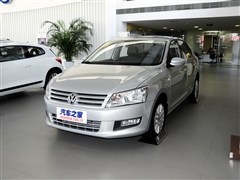 2015款 1.6L 自动豪华版