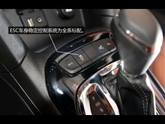 2015款 1.5L 自动时尚版