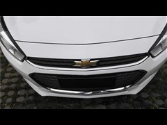 2015款 1.4T DCG精英版