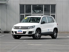 2014款 1.8TSI 自动两驱30周年纪念版