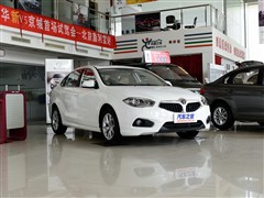 2014款 1.6L 手动豪华型