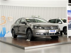 2014款 1.8TSI DSG 30周年纪念版