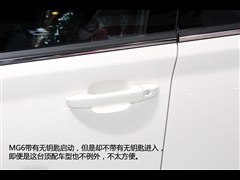 2015款 掀背 1.8T 90周年赛道冠军版旗舰型