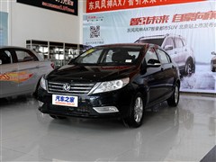2014款 1.5L 手动智驱尊尚型