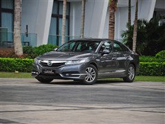 2015款 2.0L 尊贵版