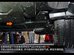 2014款 1.6T 尊享版THP160